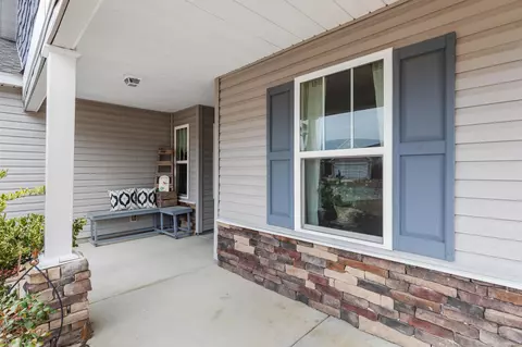 544 Shea Loop, Myrtle Beach, SC 29588 photo 6