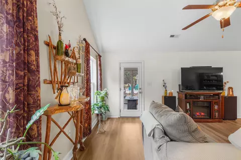 544 Shea Loop, Myrtle Beach, SC 29588 photo 20