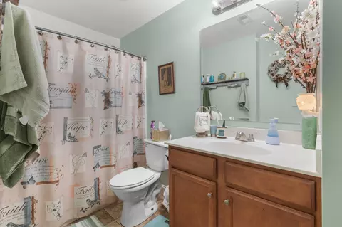 544 Shea Loop, Myrtle Beach, SC 29588 photo 26
