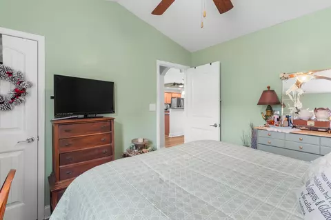 544 Shea Loop, Myrtle Beach, SC 29588 photo 28