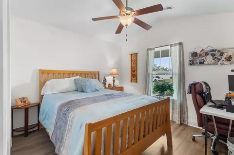 544 Shea Loop, Myrtle Beach, SC 29588 photo 24