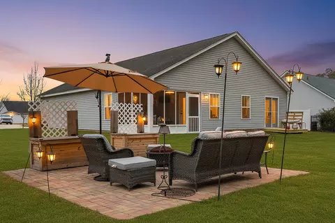 544 Shea Loop, Myrtle Beach, SC 29588 photo 42