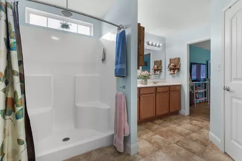 544 Shea Loop, Myrtle Beach, SC 29588 photo 34