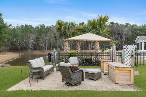 544 Shea Loop, Myrtle Beach, SC 29588 photo 40