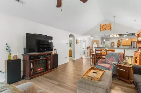 544 Shea Loop, Myrtle Beach, SC 29588 photo 21