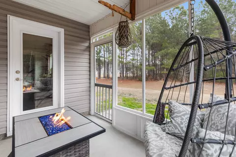 544 Shea Loop, Myrtle Beach, SC 29588 photo 39