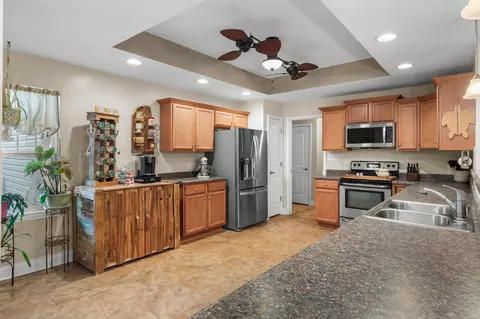 544 Shea Loop, Myrtle Beach, SC 29588 photo 11