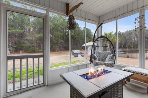 544 Shea Loop, Myrtle Beach, SC 29588 photo 37