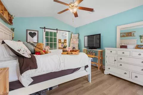 544 Shea Loop, Myrtle Beach, SC 29588 photo 29