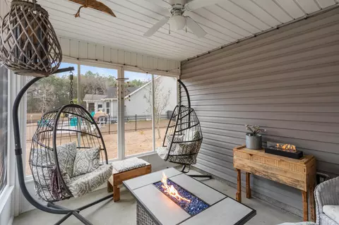 544 Shea Loop, Myrtle Beach, SC 29588 photo 38