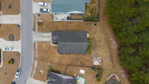 544 Shea Loop, Myrtle Beach, SC 29588 photo 48