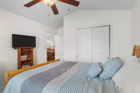 544 Shea Loop, Myrtle Beach, SC 29588 photo 25