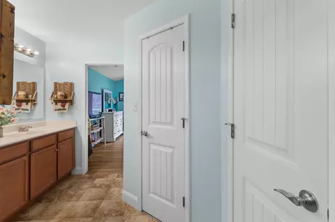 544 Shea Loop, Myrtle Beach, SC 29588 photo 35