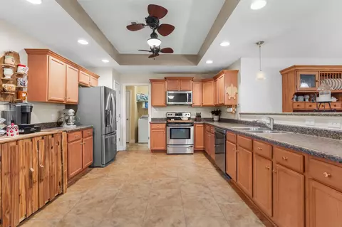 544 Shea Loop, Myrtle Beach, SC 29588 photo 9