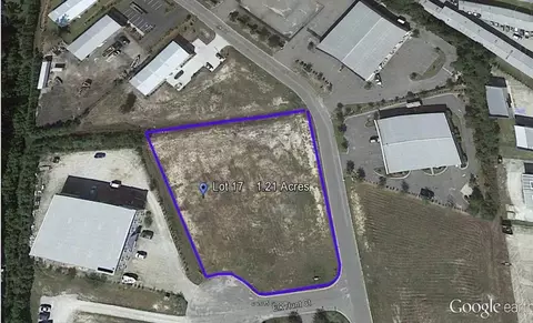 200 Elk Hunt Ct, Murrells Inlet, SC 29576