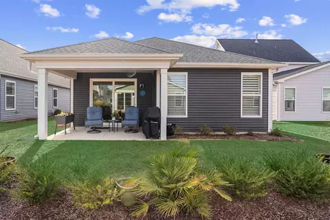 Other - 1011 Cascade Loop, Little River, SC 29566 photo 4 of 5