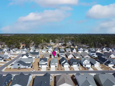 View/Area - 1011 Cascade Loop, Little River, SC 29566 photo 6 of 7