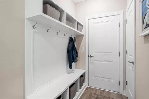 Entry Way - 1011 Cascade Loop, Little River, SC 29566 photo 2 of 2