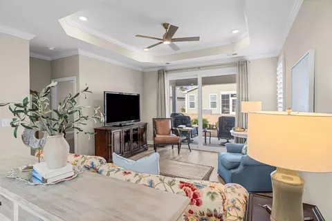 Living - 1011 Cascade Loop, Little River, SC 29566 photo 2 of 3