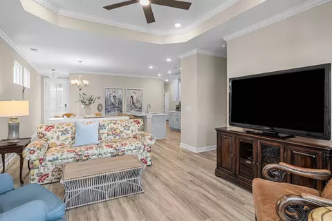 Living - 1011 Cascade Loop, Little River, SC 29566 photo 1 of 3