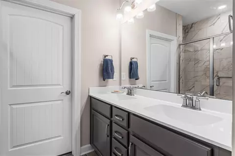 Bath - 1011 Cascade Loop, Little River, SC 29566 photo 1 of 3