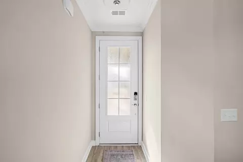 Entry Way - 1011 Cascade Loop, Little River, SC 29566 photo 1 of 2