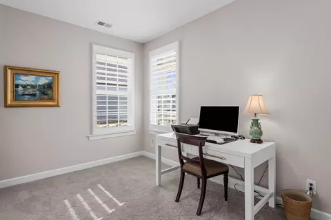Other - 1011 Cascade Loop, Little River, SC 29566 photo 3 of 5