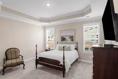 Bedroom - 1011 Cascade Loop, Little River, SC 29566 photo 1 of 4