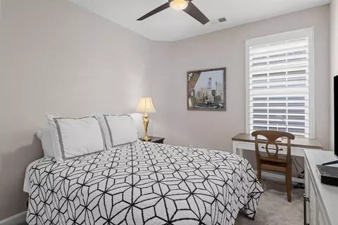 Bedroom - 1011 Cascade Loop, Little River, SC 29566 photo 3 of 4