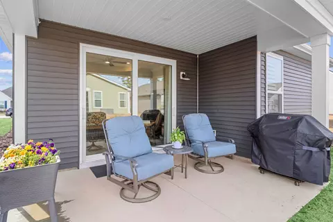 Exterior - 1011 Cascade Loop, Little River, SC 29566 photo 2 of 6