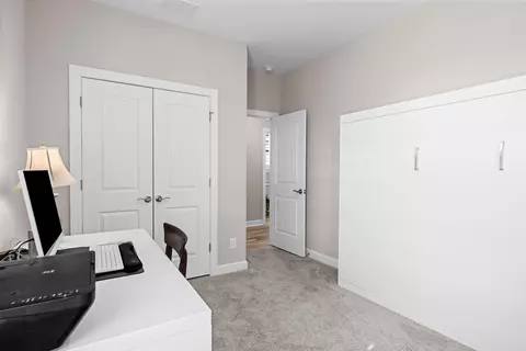 Other - 1011 Cascade Loop, Little River, SC 29566 photo 2 of 5