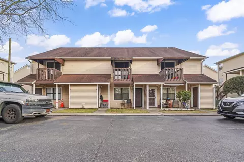 755 Burcale Rd #M2, Myrtle Beach, SC 29579