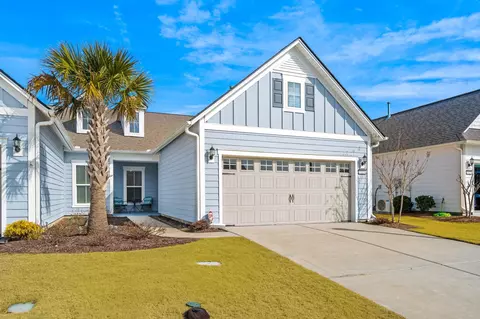 1026 Eugenio St, Myrtle Beach, SC 29577