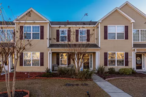 1293 Harvester Cir #1293, Myrtle Beach, SC 29579