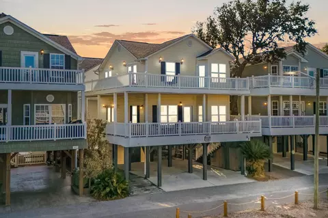 6001 G3 South Kings Hwy, Myrtle Beach, SC 29575