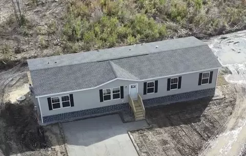 2012 Pint Cir, Longs, SC 29568