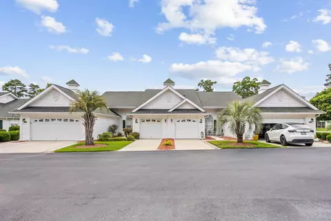 612 Intracoastal Way Dr #103, Myrtle Beach, SC 29579