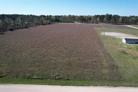 lot34 Tbd Gulley Ln, Salters, SC 29590