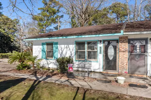 6504 Wildwood Trl #A, Myrtle Beach, SC 29572