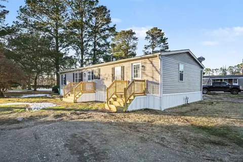 4287 Flat Bay Cir, Myrtle Beach, SC 29588