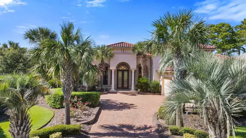 9237 Bellasera Cir, Myrtle Beach, SC 29579