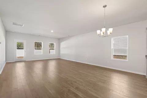 Living - 2491 Campton Loop, Conway, SC 29527 photo 1 of 6