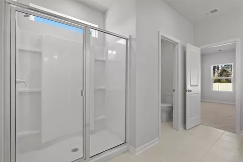 Bath - 2491 Campton Loop, Conway, SC 29527 photo 1 of 1
