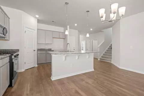 Other - 2491 Campton Loop, Conway, SC 29527 photo 2 of 11