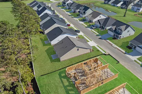 View/Area - 2491 Campton Loop, Conway, SC 29527 photo 2 of 2