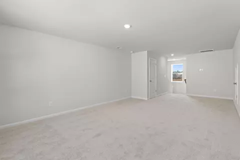 Other - 2491 Campton Loop, Conway, SC 29527 photo 8 of 11