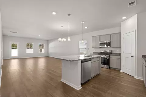 Other - 2491 Campton Loop, Conway, SC 29527 photo 1 of 11