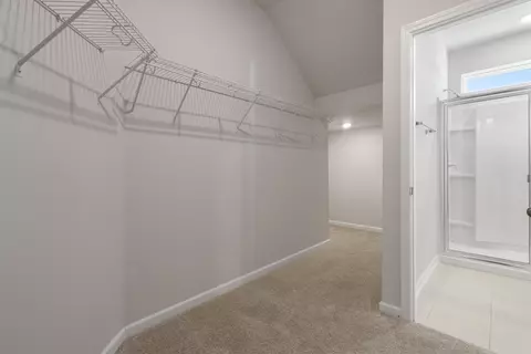 Other - 2491 Campton Loop, Conway, SC 29527 photo 6 of 11