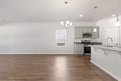 Living - 2491 Campton Loop, Conway, SC 29527 photo 6 of 6