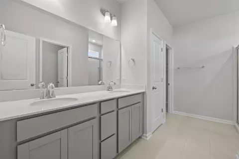 Entry Way - 2491 Campton Loop, Conway, SC 29527 photo 4 of 4
